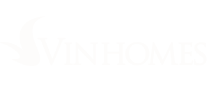 Vinhomes Nhà Đẹp